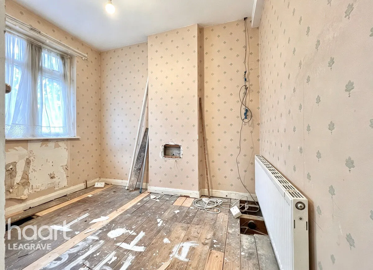 Eighth Avenue, Luton, LU3, photo 11