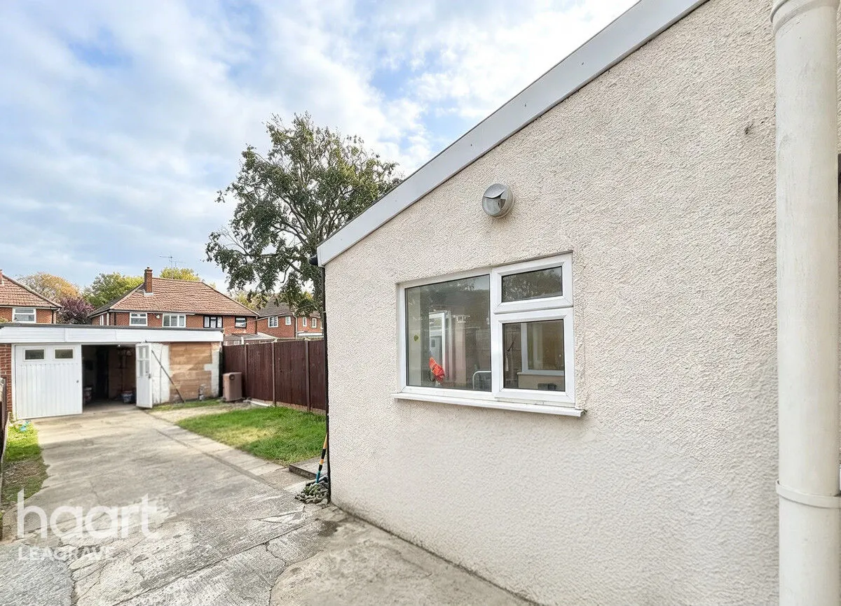 Eighth Avenue, Luton, LU3, photo 13