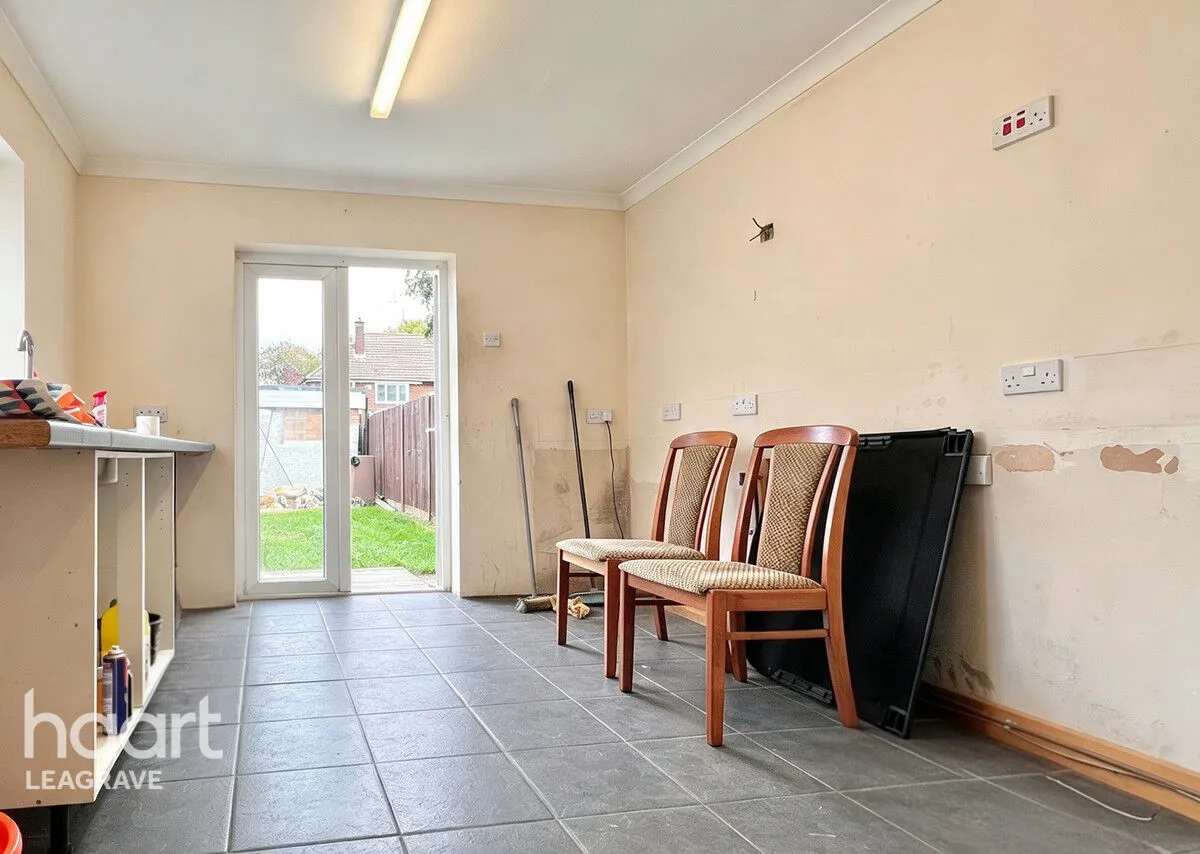 Eighth Avenue, Luton, LU3, photo 7