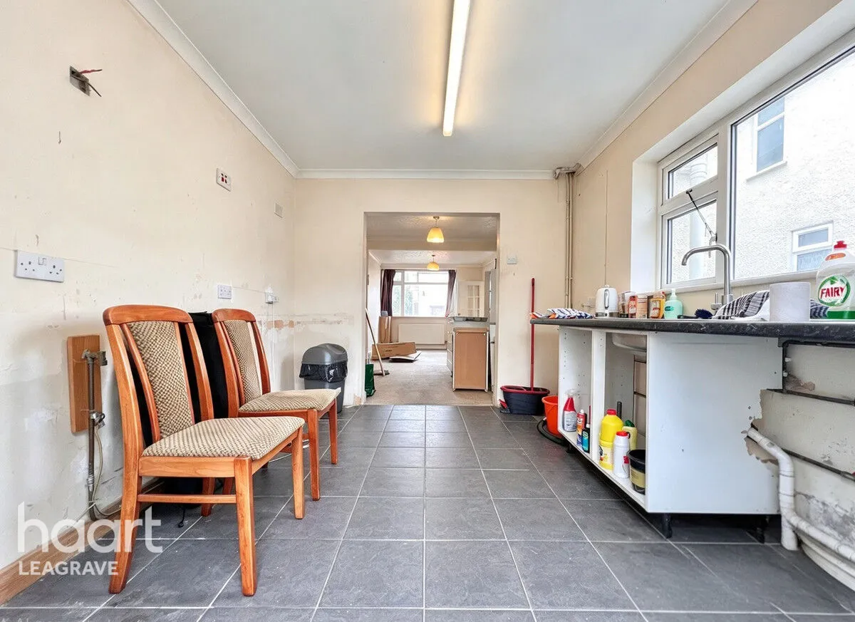 Eighth Avenue, Luton, LU3, photo 6