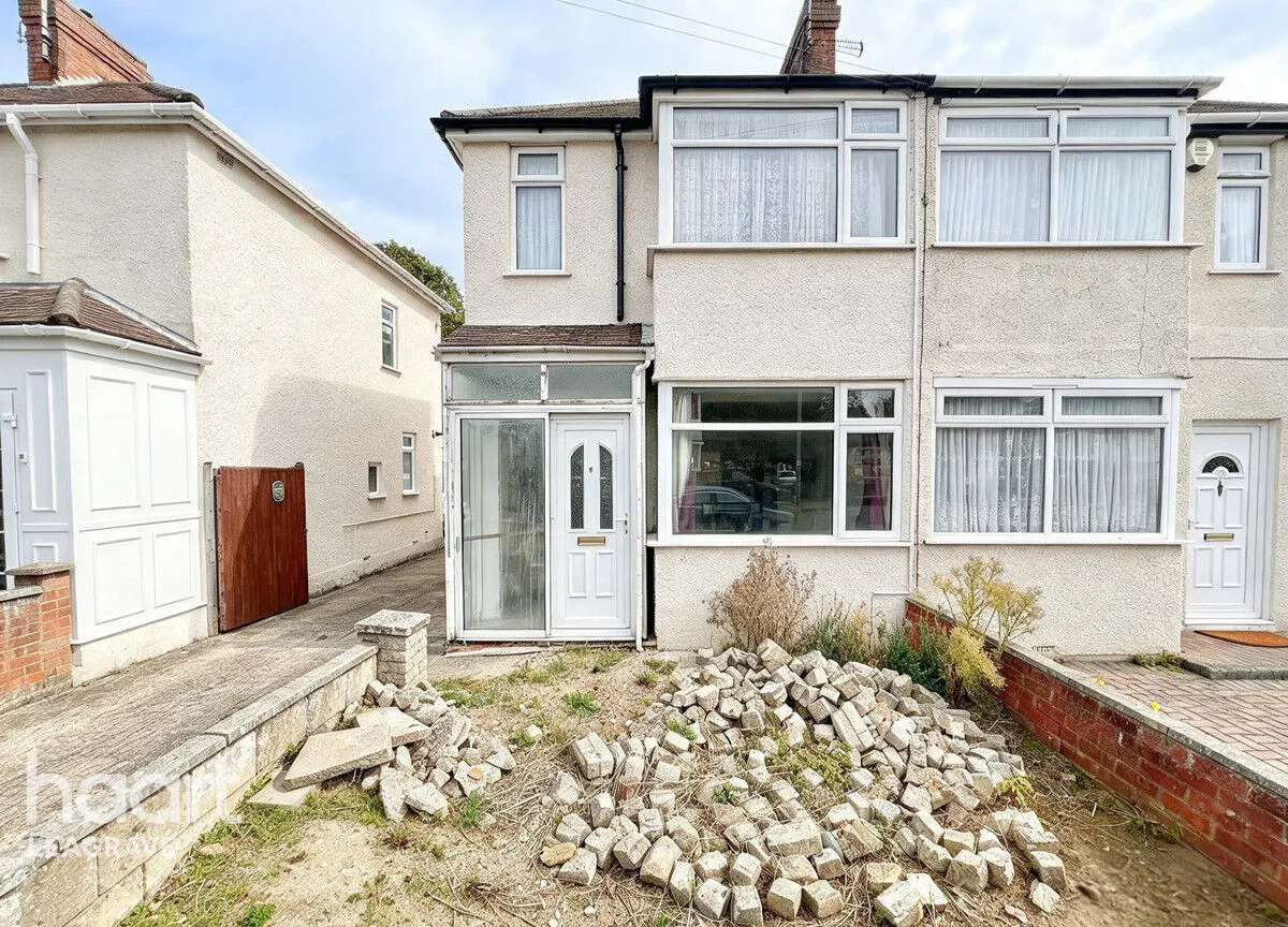 Eighth Avenue, Luton, LU3, photo 16