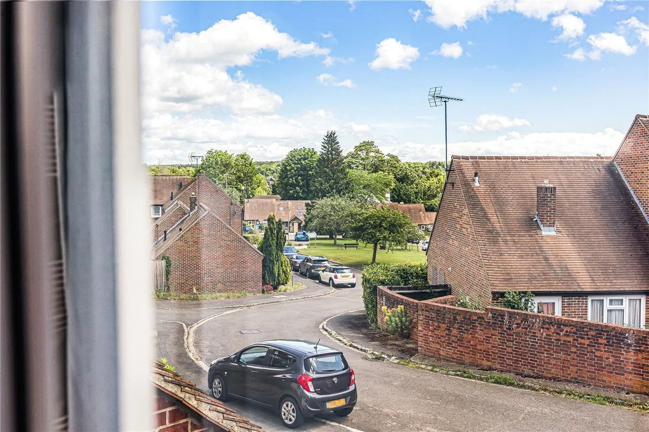 The Close, Henley-on-Thames, RG9, photo 14