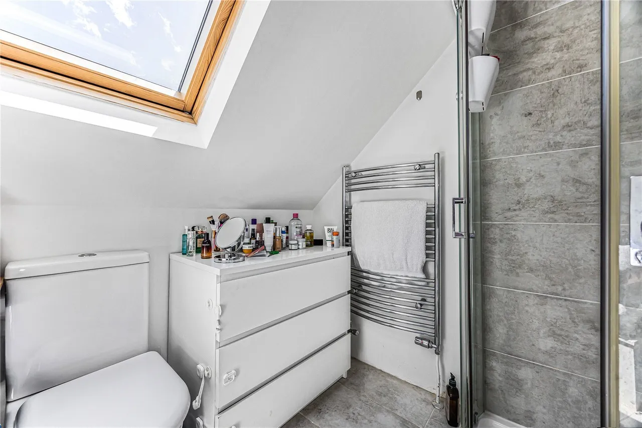 The Close, Henley-on-Thames, RG9, photo 6
