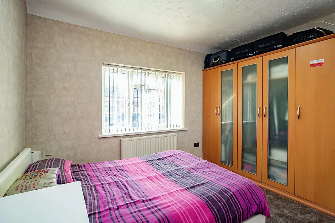 The Harebreaks, Watford, WD24, photo 14