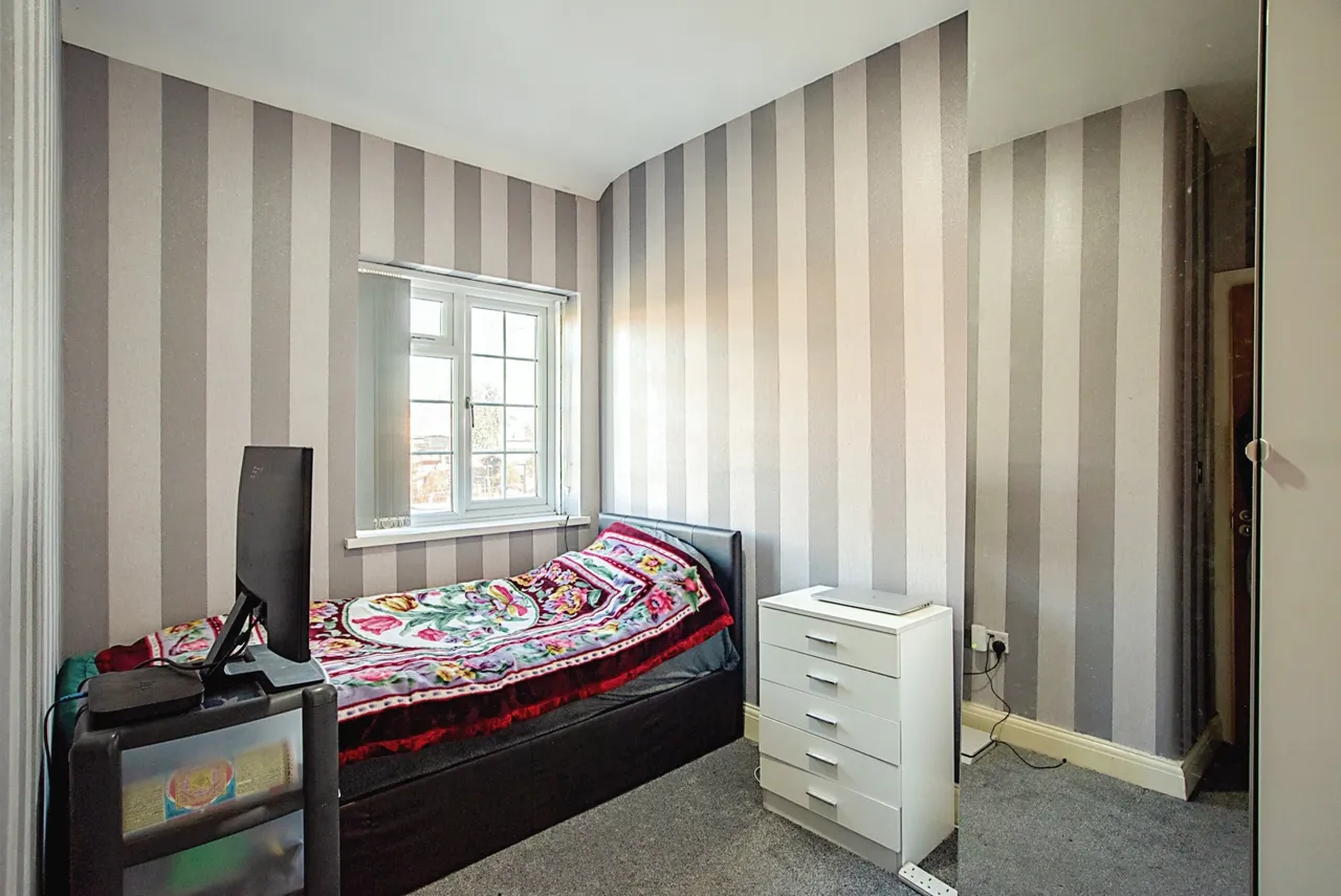 The Harebreaks, Watford, WD24, photo 17