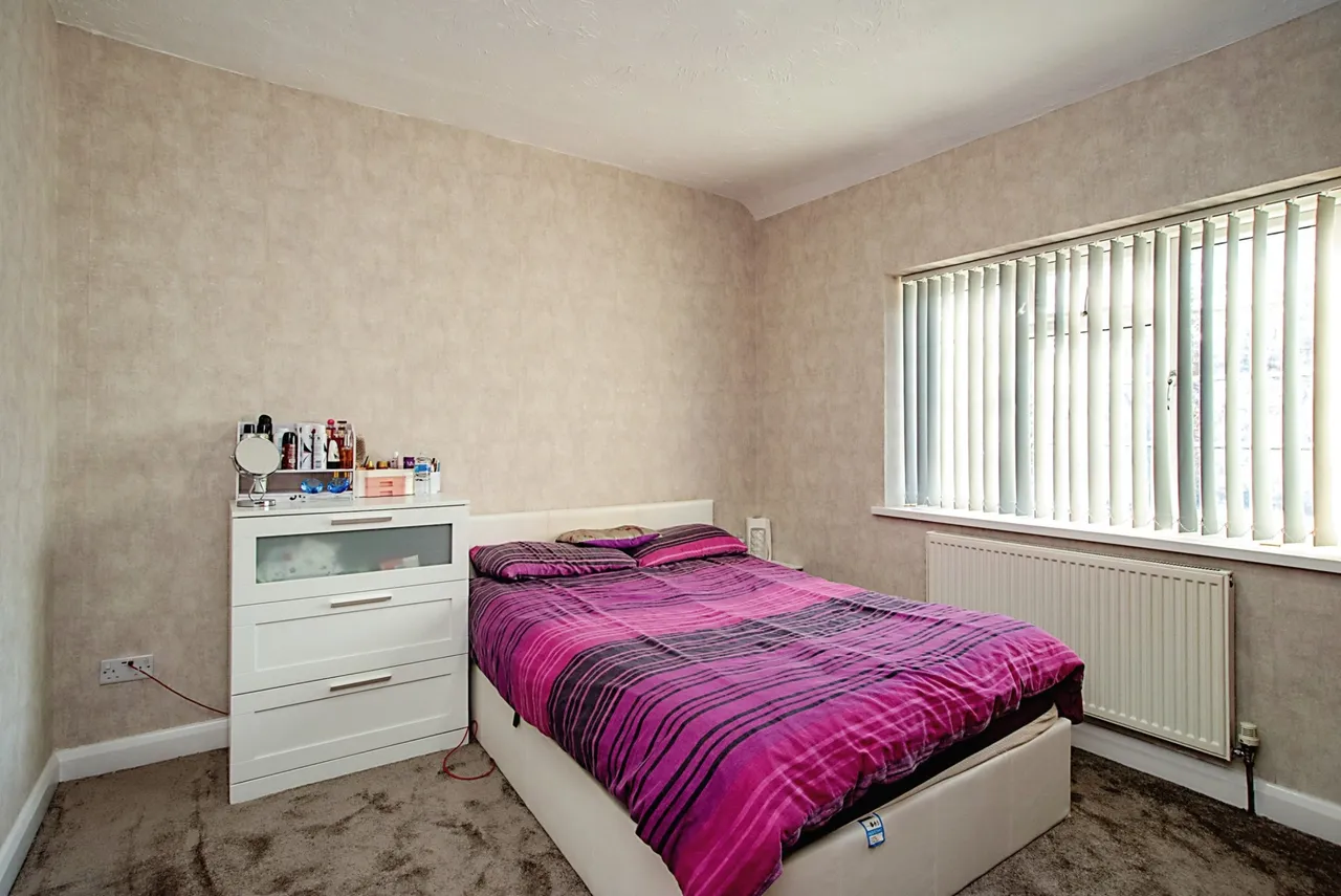 The Harebreaks, Watford, WD24, photo 15