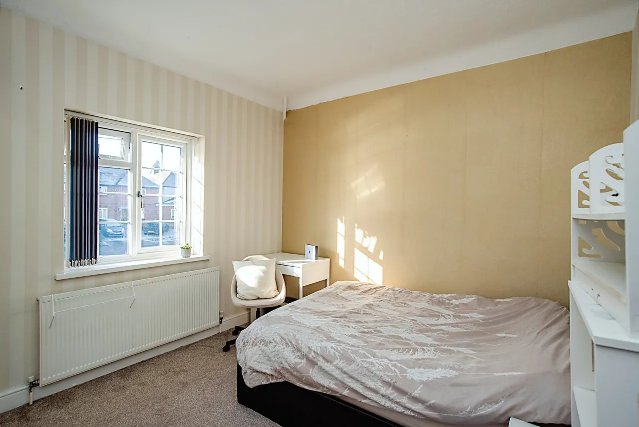 The Harebreaks, Watford, WD24, photo 16
