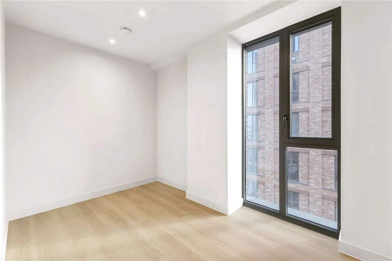 Dutton Street, Manchester, M3 1AN, photo 8
