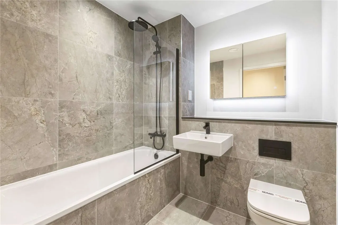 Dutton Street, Manchester, M3 1AN, photo 9