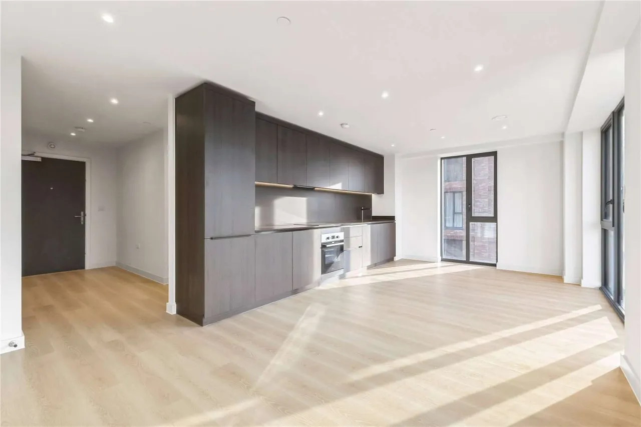 Dutton Street, Manchester, M3 1AN, photo 5