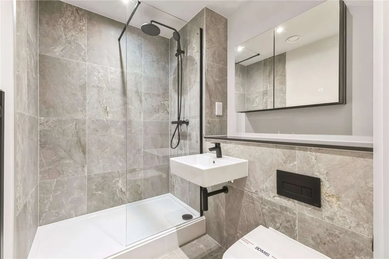 Dutton Street, Manchester, M3 1AN, photo 7
