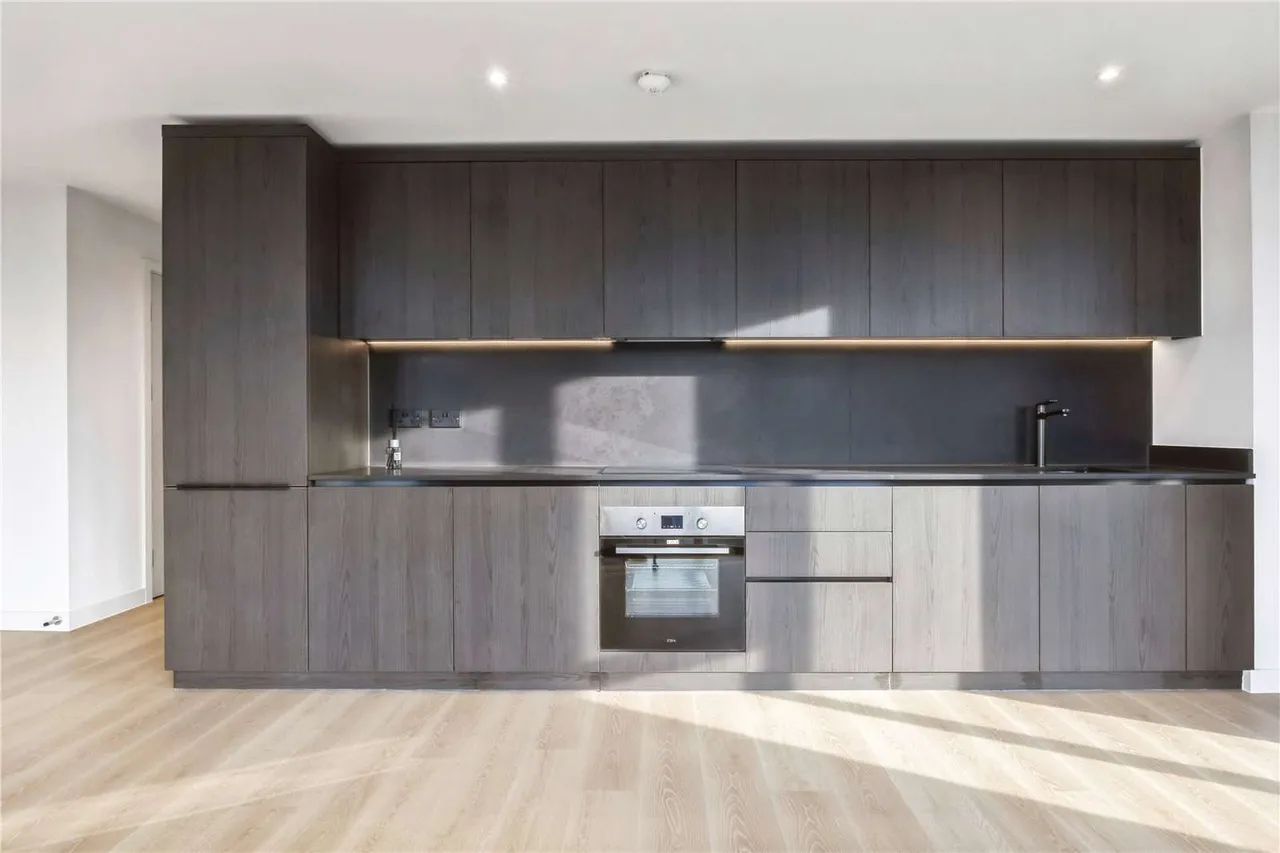 Dutton Street, Manchester, M3 1AN, photo 3