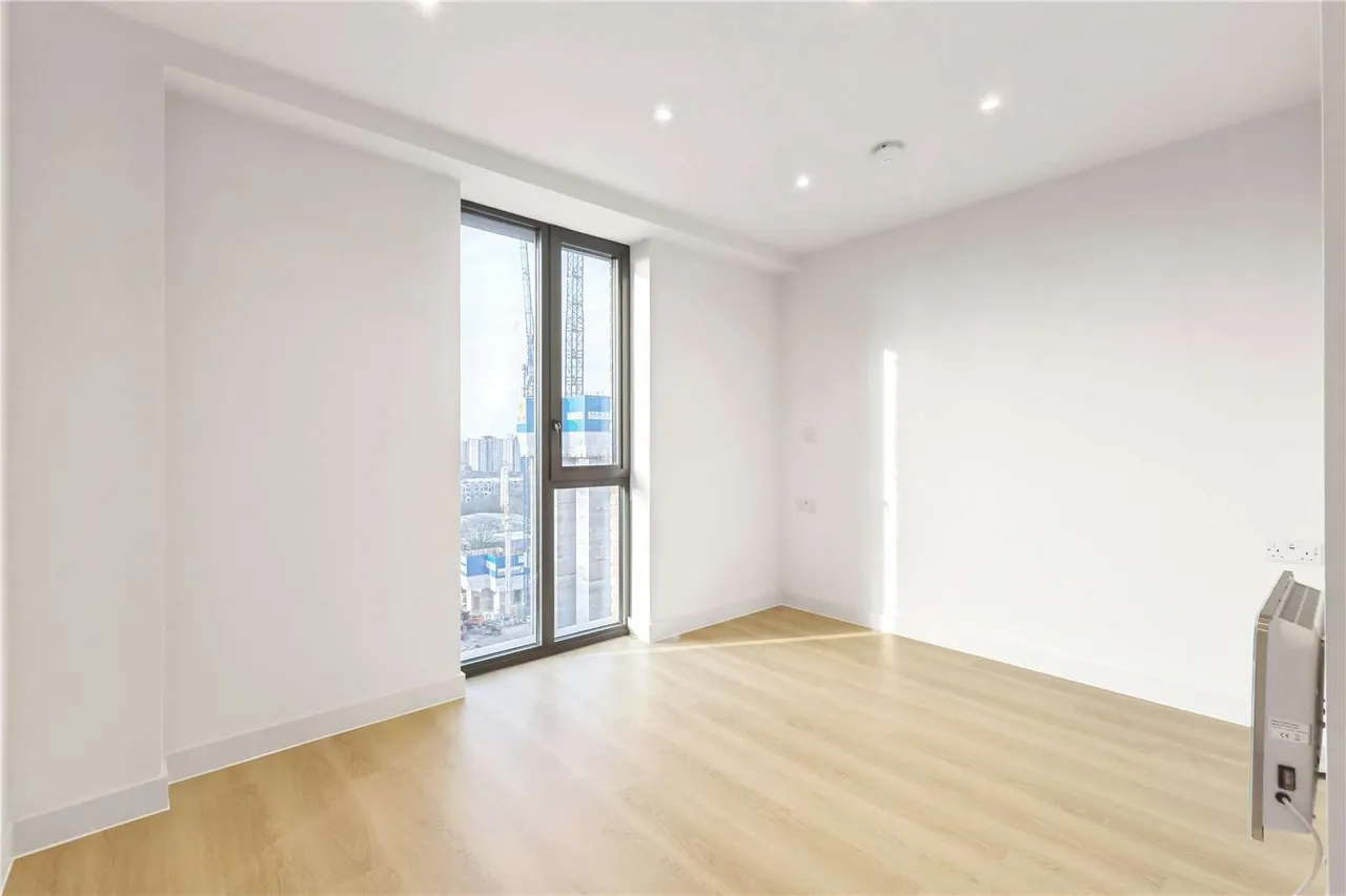 Dutton Street, Manchester, M3 1AN, photo 6