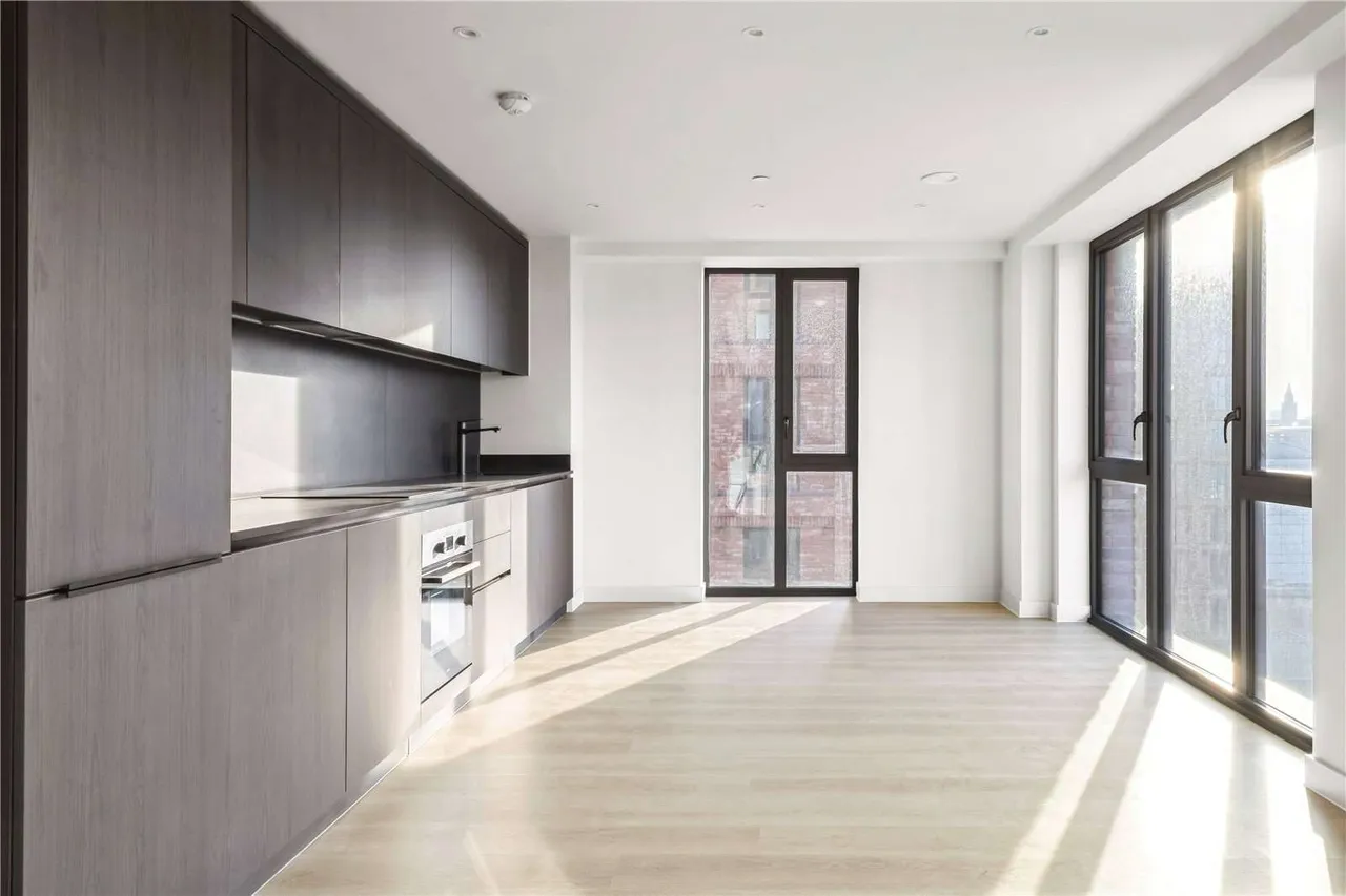 Dutton Street, Manchester, M3 1AN, photo 4