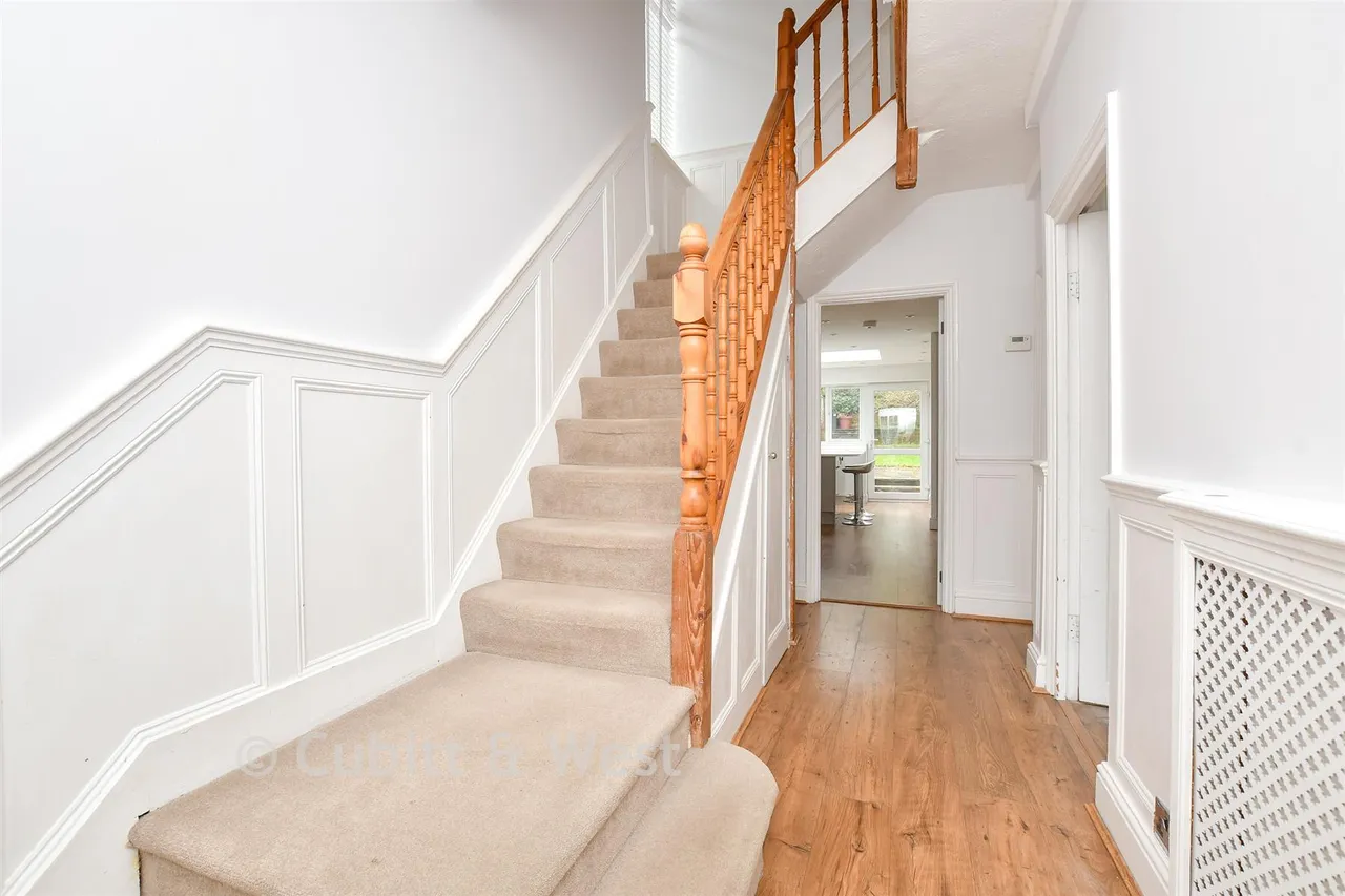 Hindhead Way, Wallington, SM6, photo 17