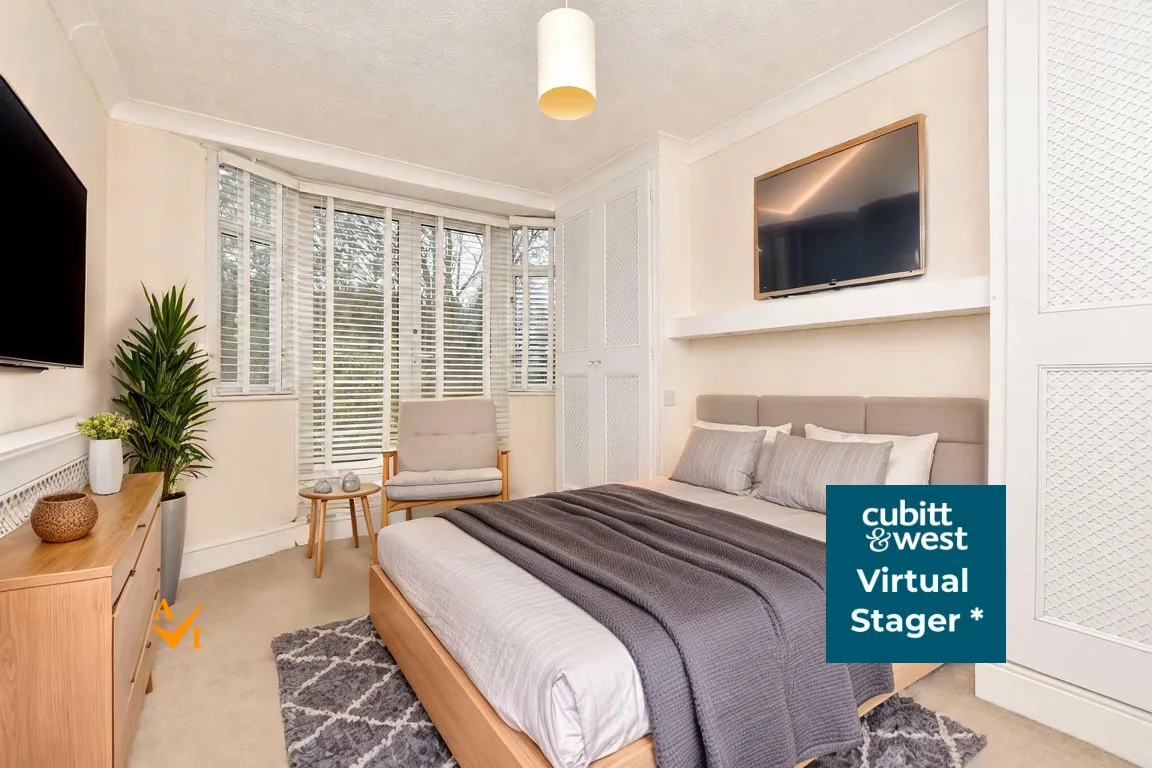 Hindhead Way, Wallington, SM6, photo 11