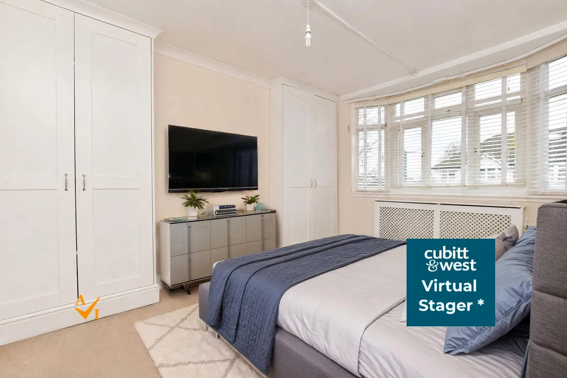 Hindhead Way, Wallington, SM6, photo 9