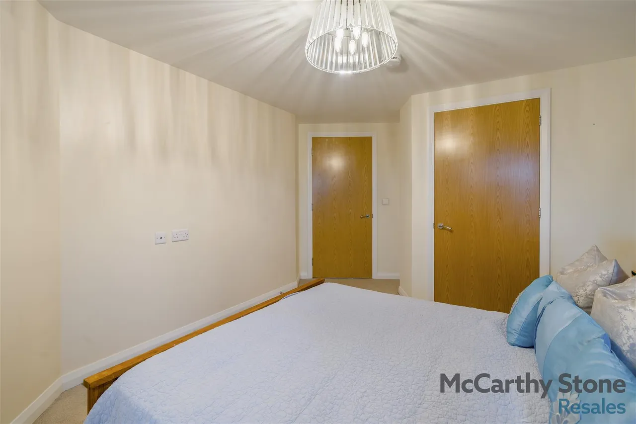 Burlington Gardens, Leyland, PR25, photo 7