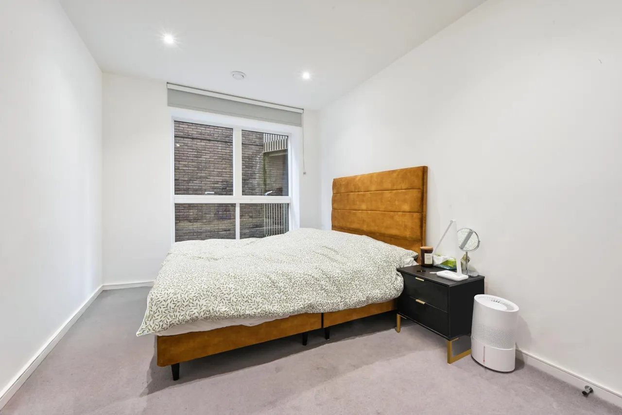 Penny Brookes Street, E15, photo 4