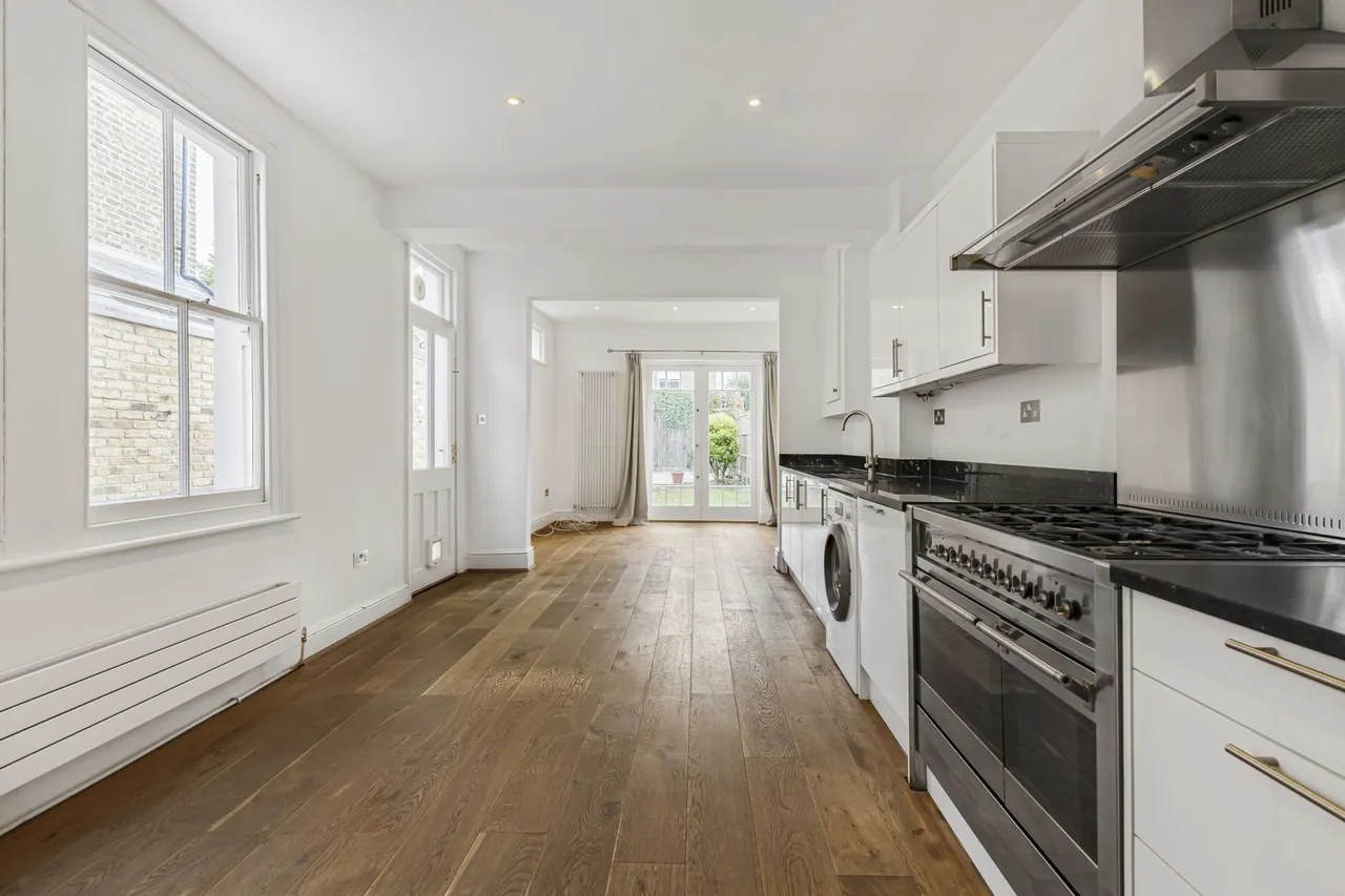 Rectory Road, Barnes, SW13 0DU, photo 7