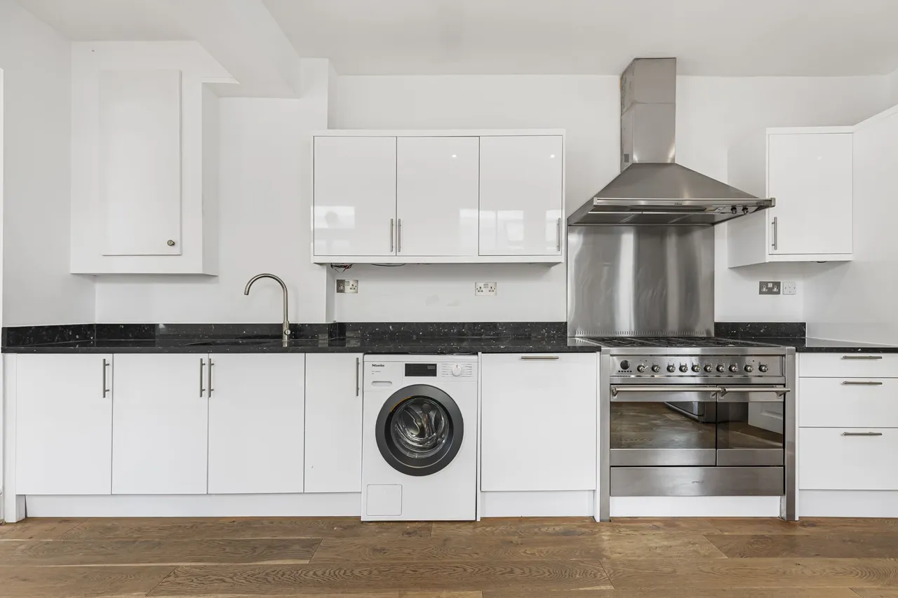 Rectory Road, Barnes, SW13 0DU, photo 3