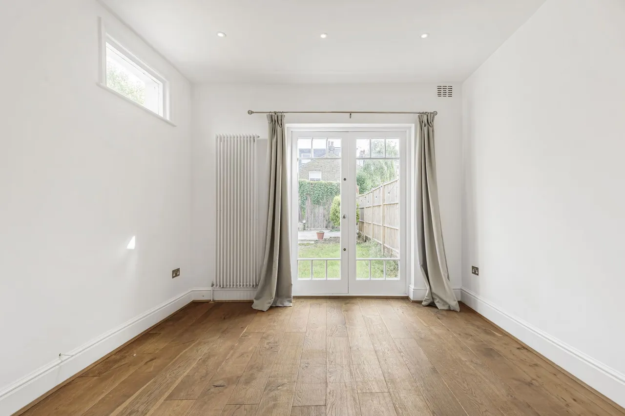 Rectory Road, Barnes, SW13 0DU, photo 2