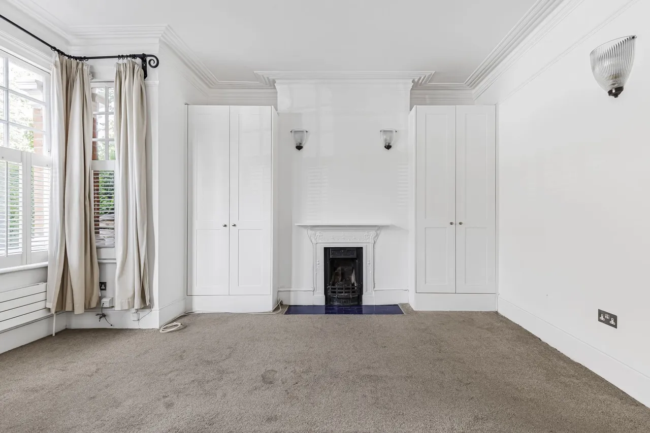 Rectory Road, Barnes, SW13 0DU, photo 4