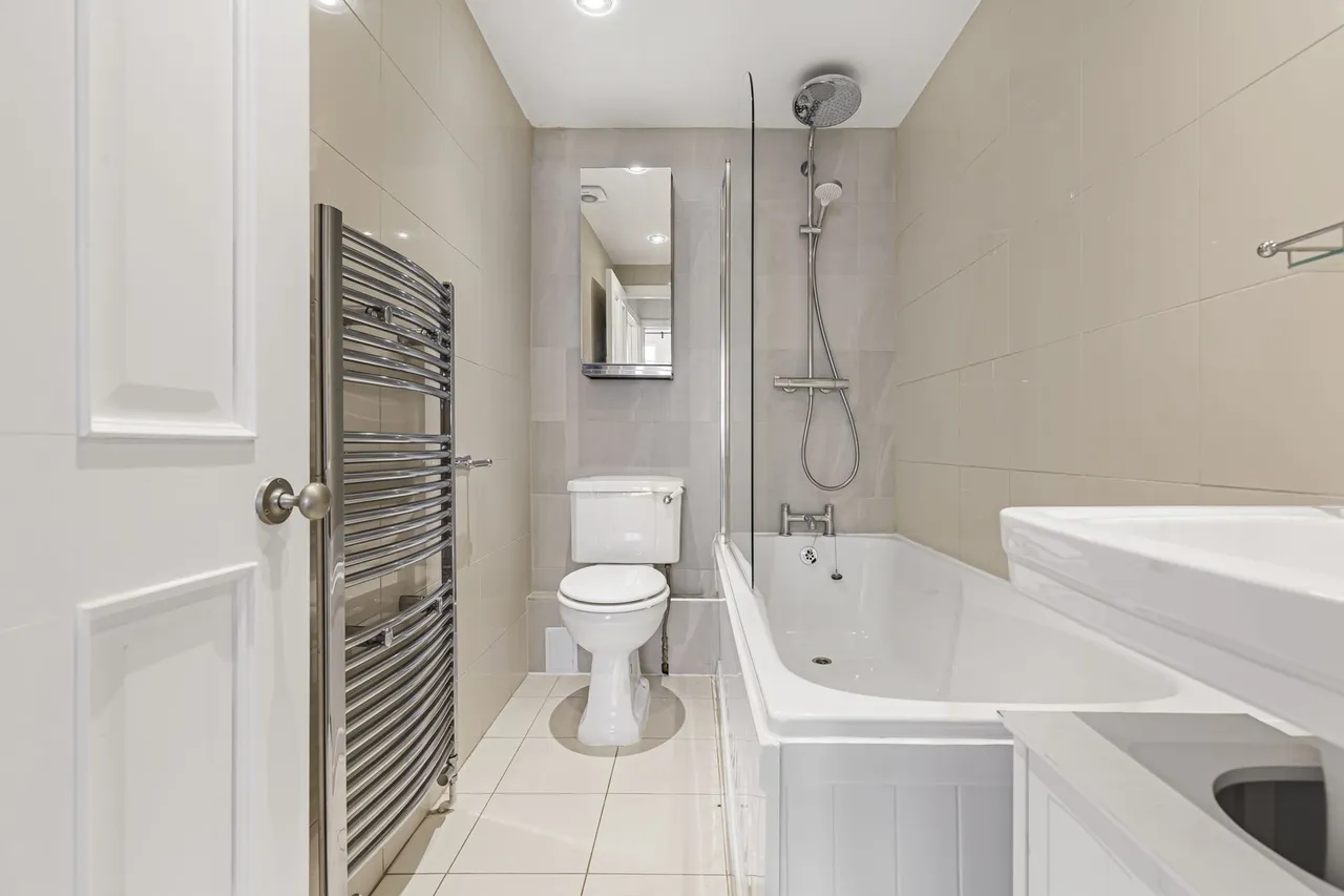 Rectory Road, Barnes, SW13 0DU, photo 5