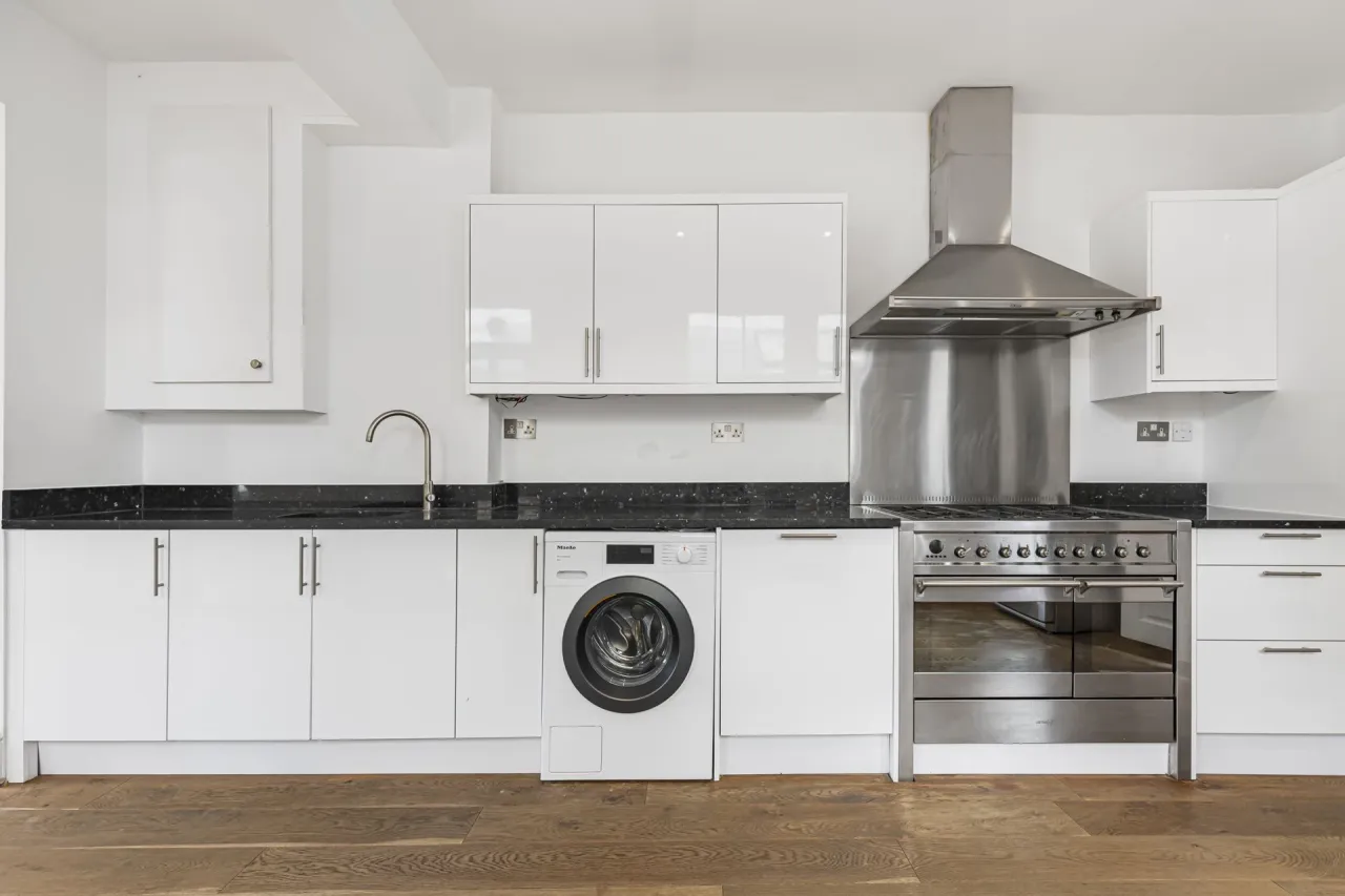 Rectory Road, Barnes, SW13 0DU, photo 12
