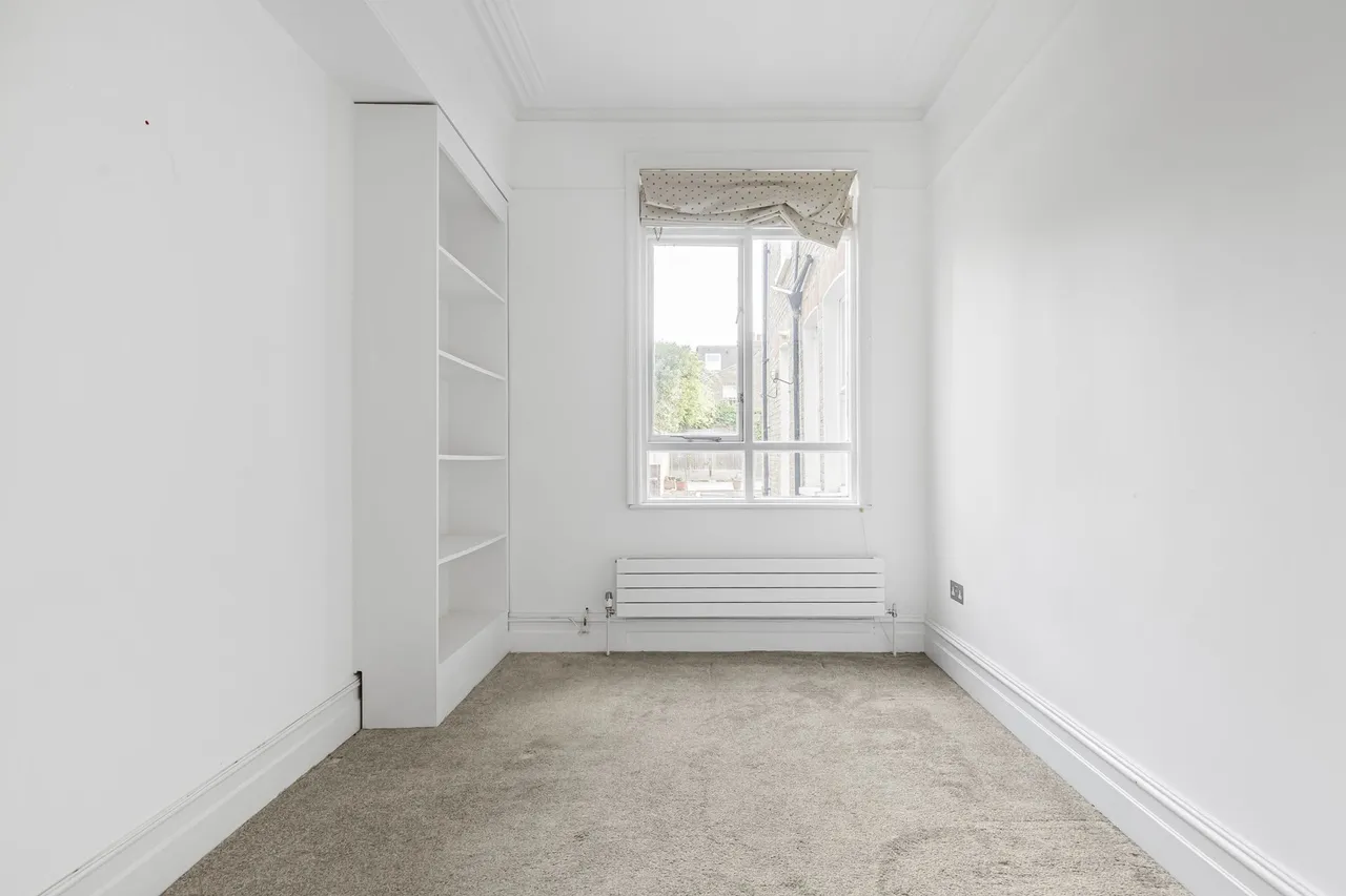 Rectory Road, Barnes, SW13 0DU, photo 6
