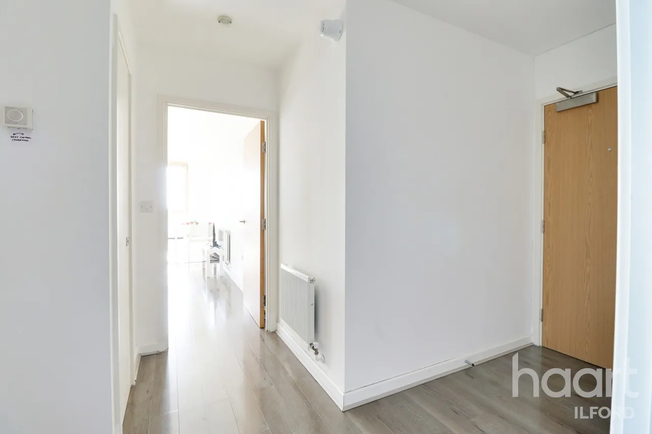 Barking, IG11, photo 11