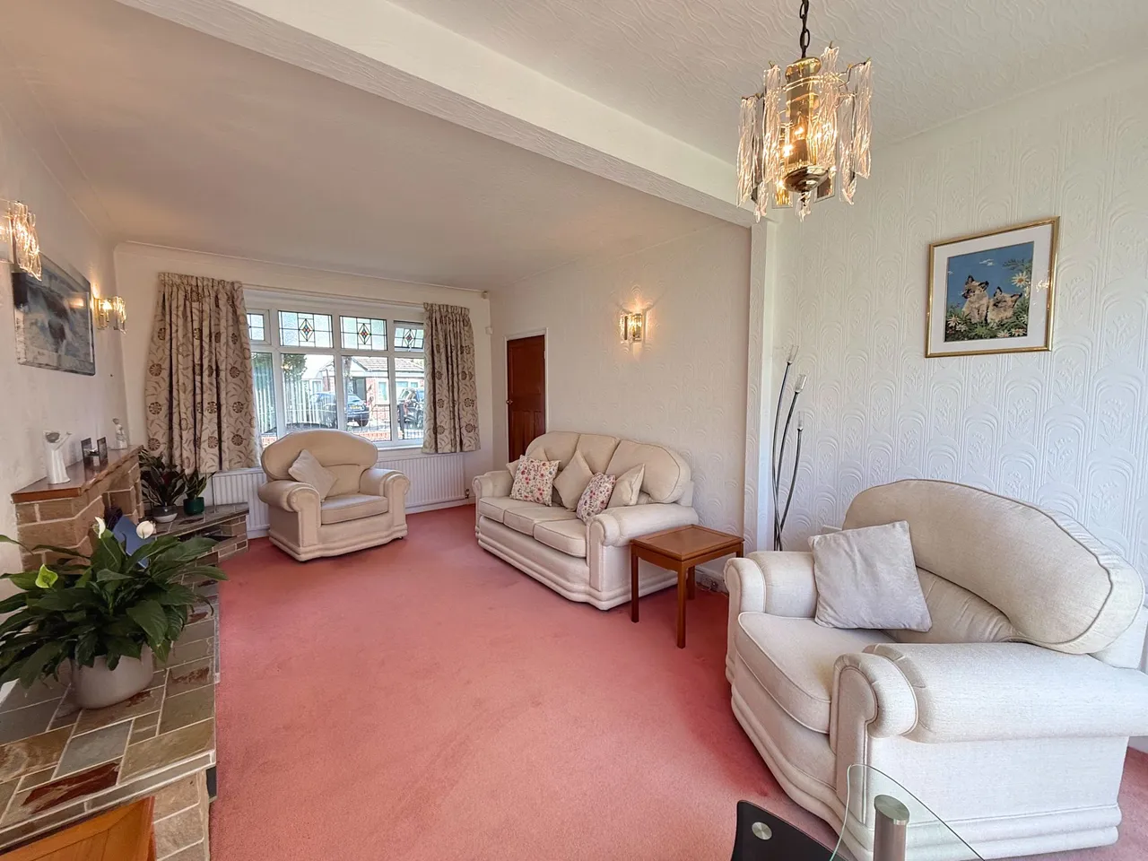 Leith Avenue, Sale, photo 3