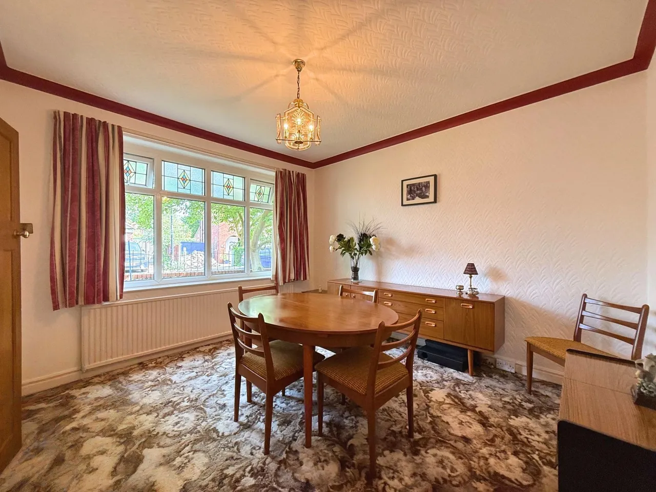 Leith Avenue, Sale, photo 4