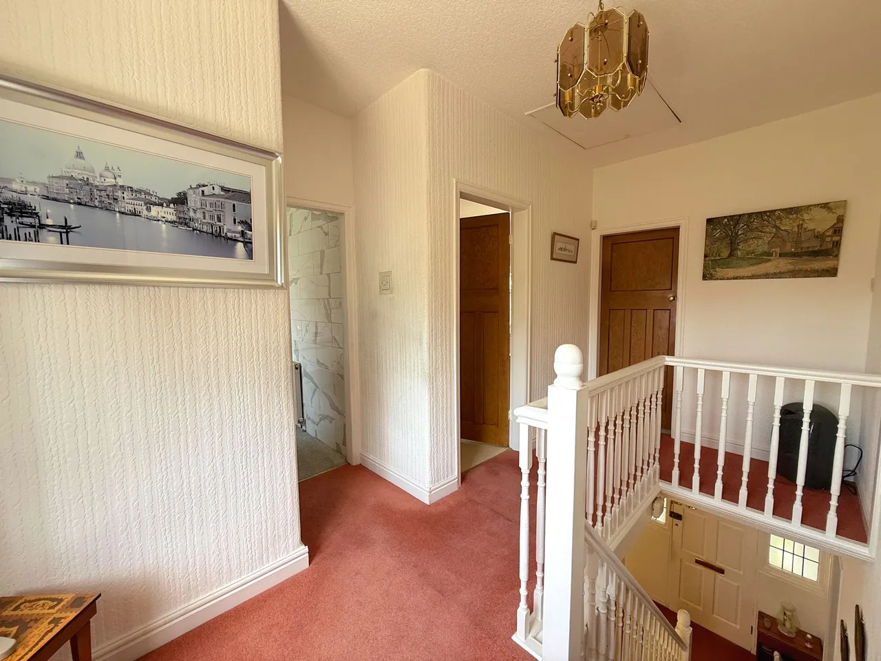 Leith Avenue, Sale, photo 13