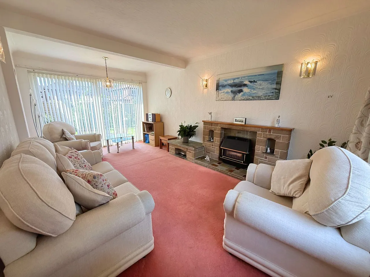 Leith Avenue, Sale, photo 2
