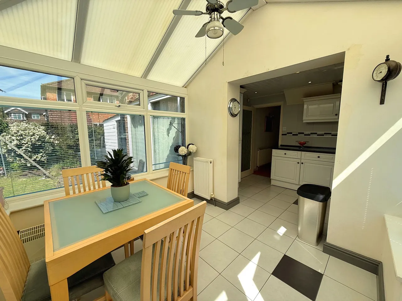 Leith Avenue, Sale, photo 12