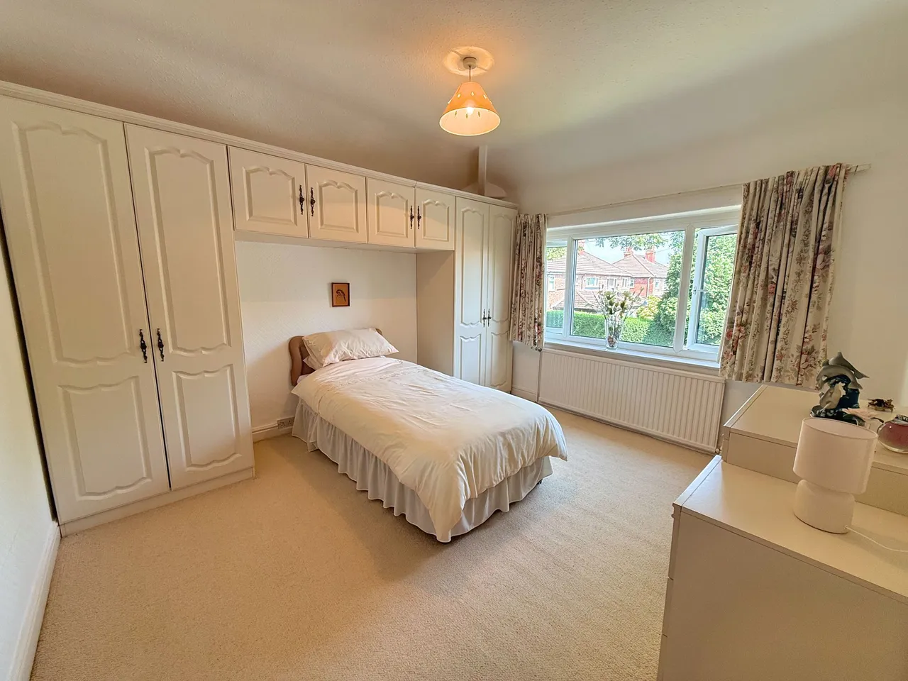 Leith Avenue, Sale, photo 18