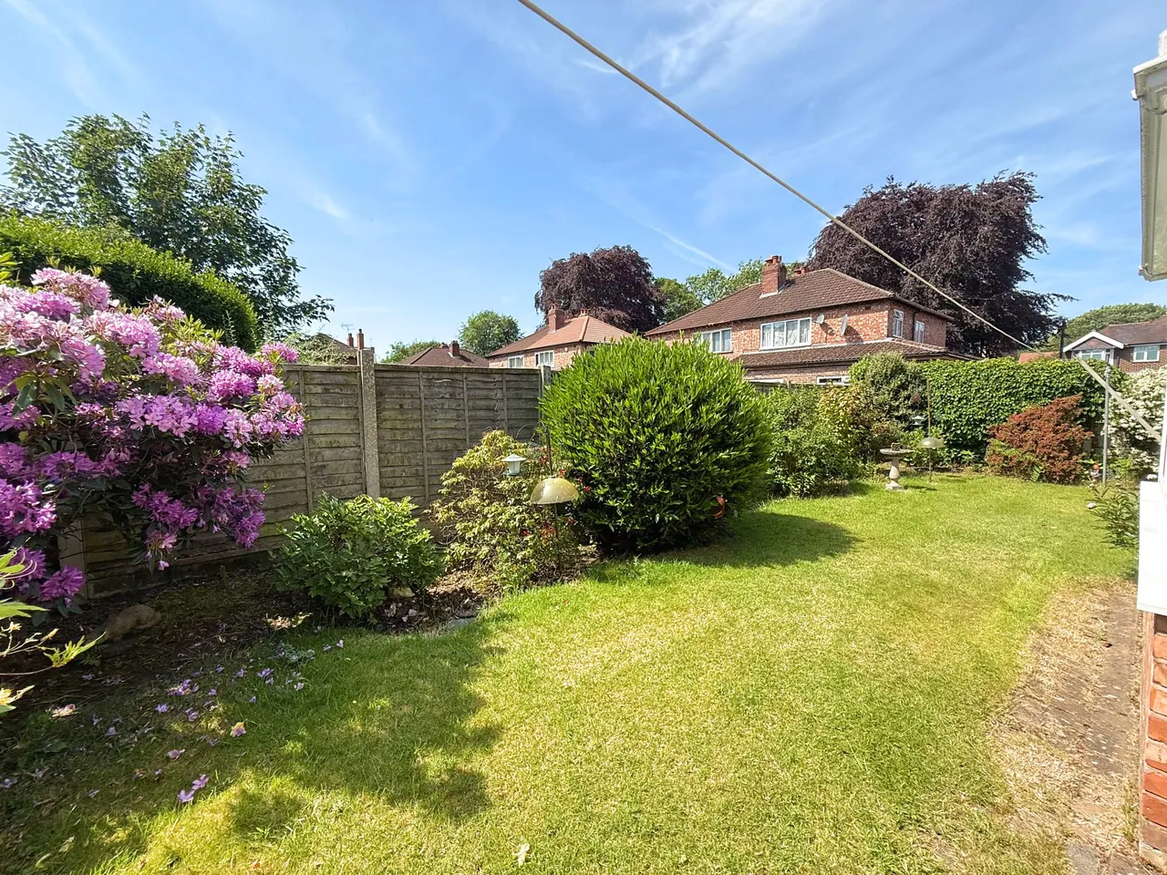 Leith Avenue, Sale, photo 23
