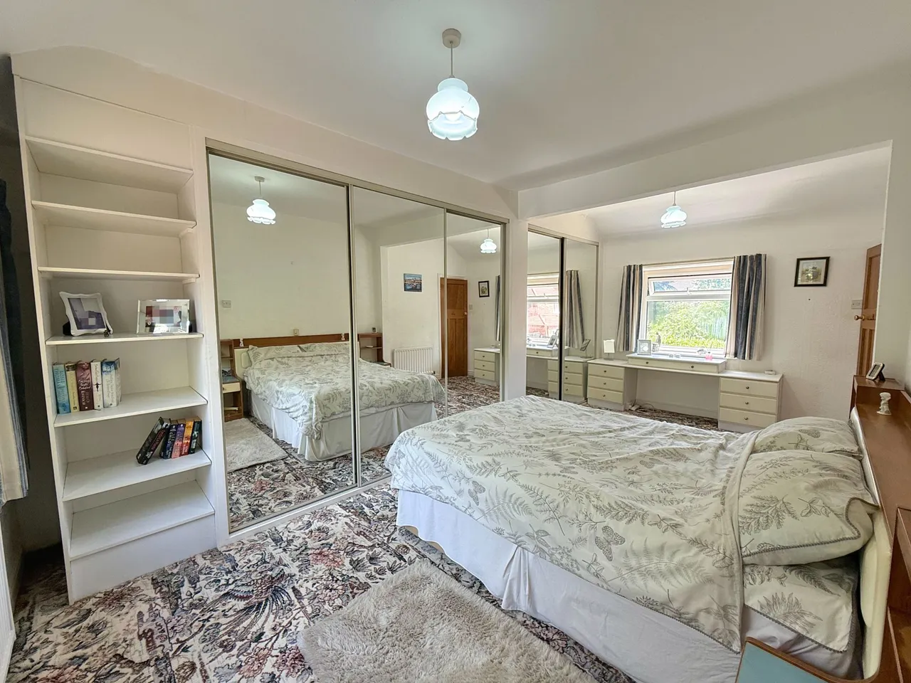 Leith Avenue, Sale, photo 17