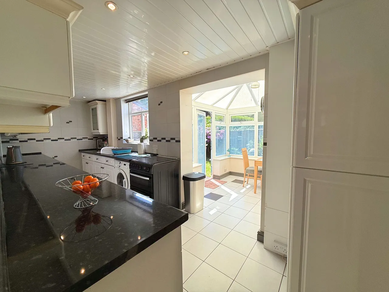 Leith Avenue, Sale, photo 6