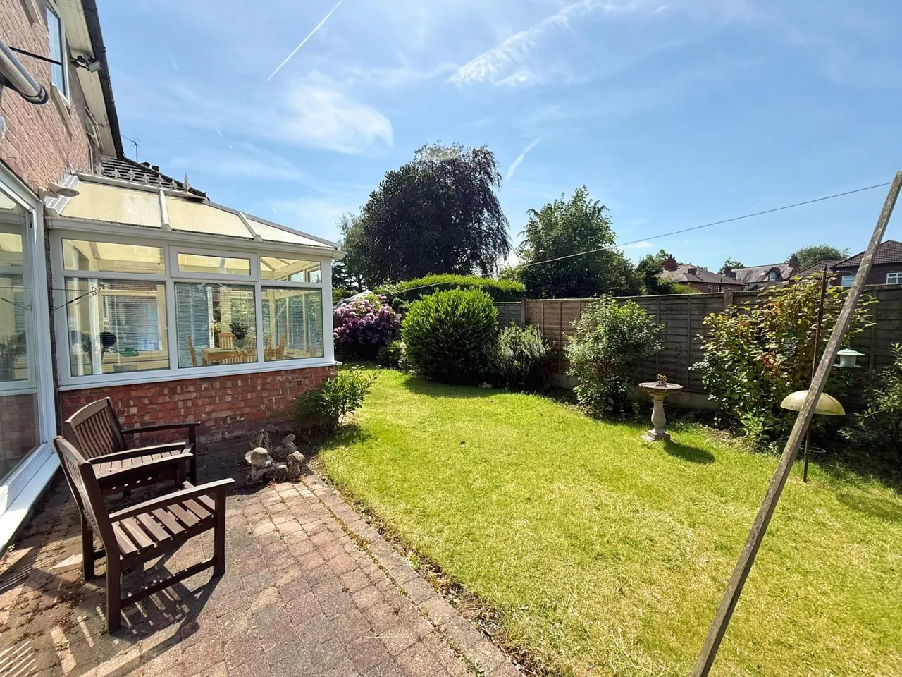 Leith Avenue, Sale, photo 24