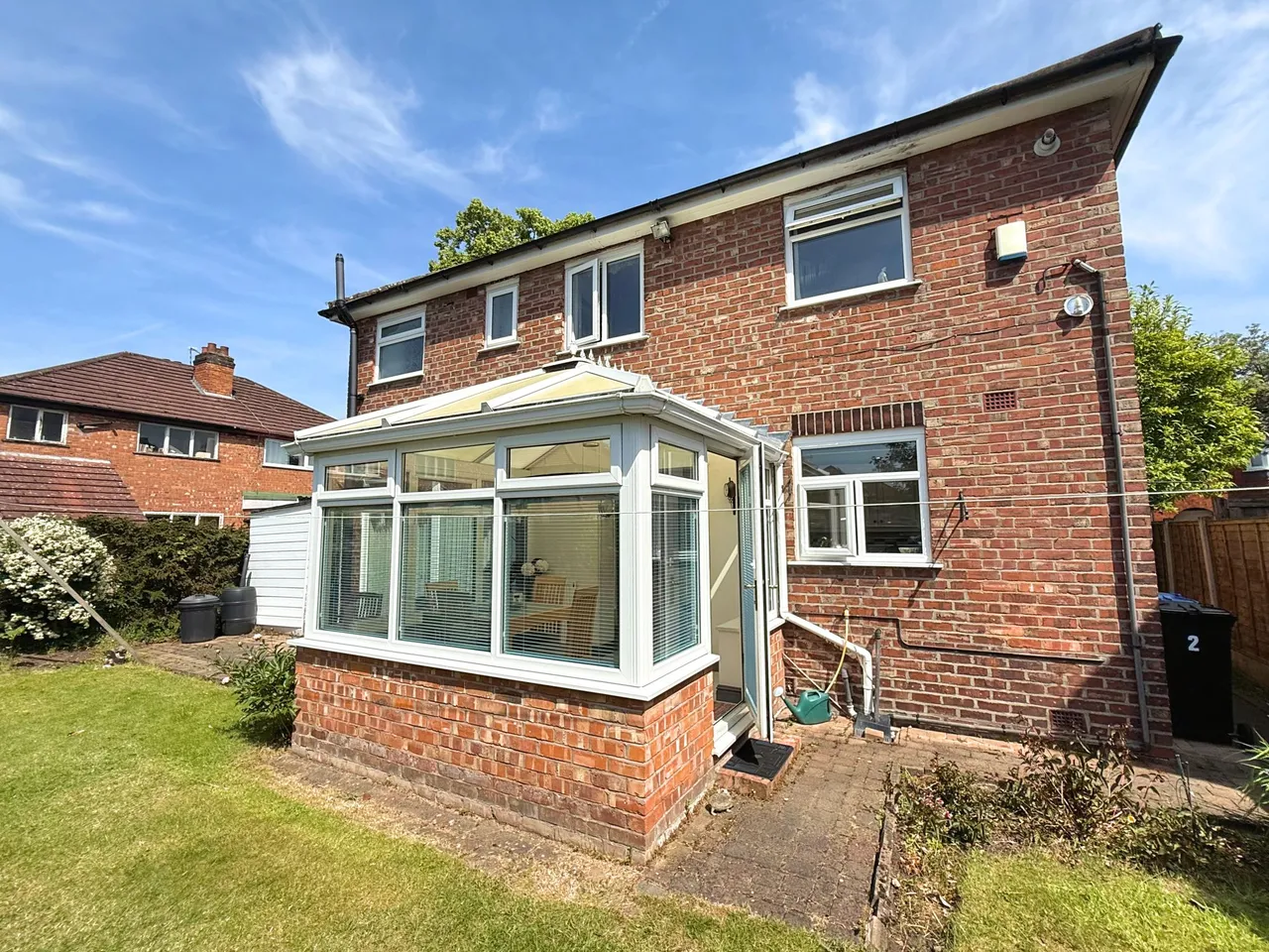 Leith Avenue, Sale, photo 27