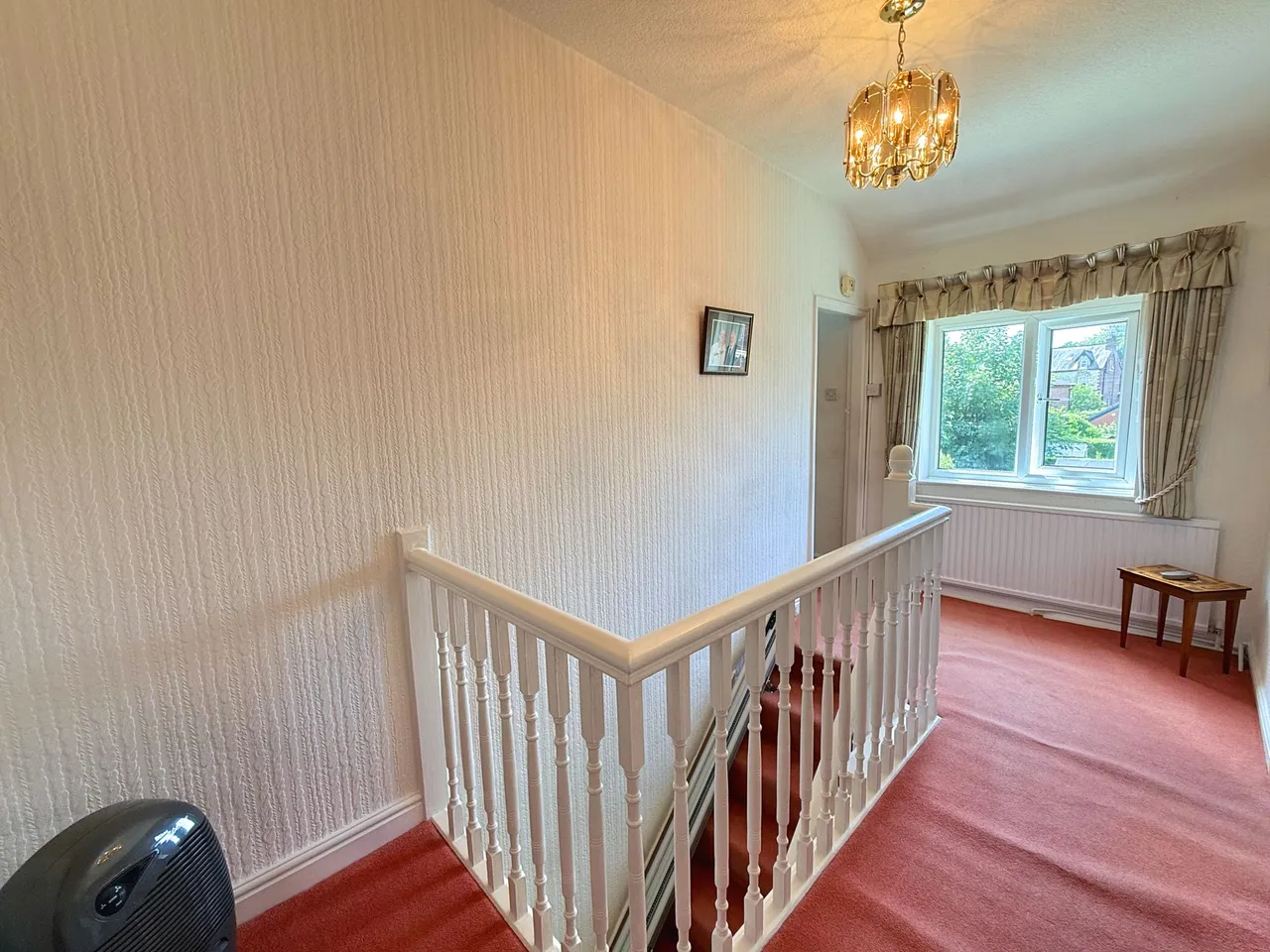 Leith Avenue, Sale, photo 14