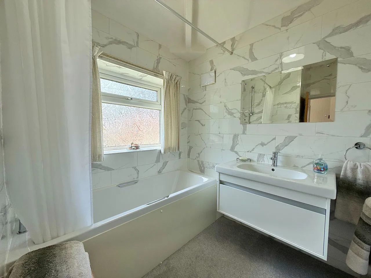 Leith Avenue, Sale, photo 22