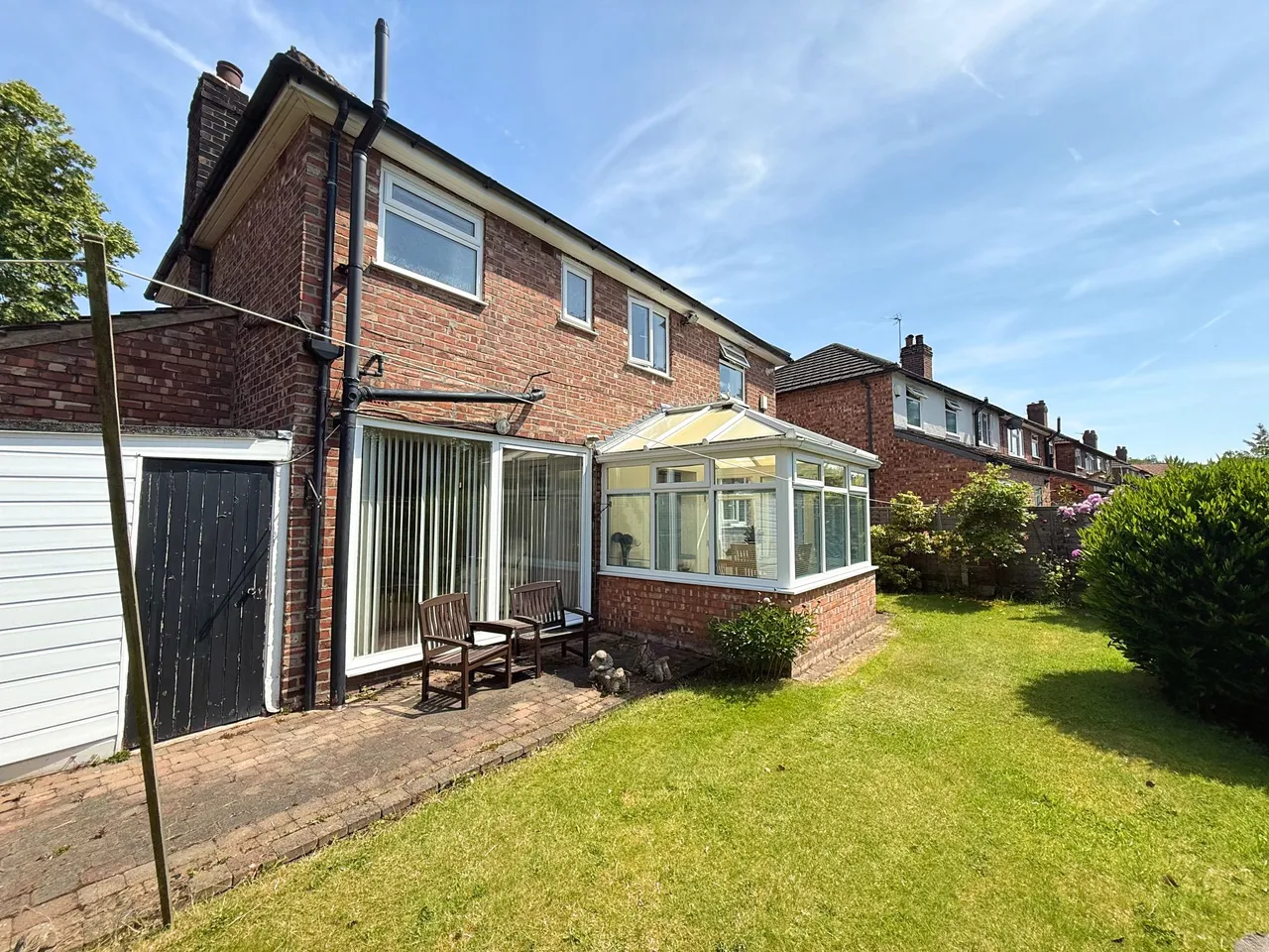 Leith Avenue, Sale, photo 26