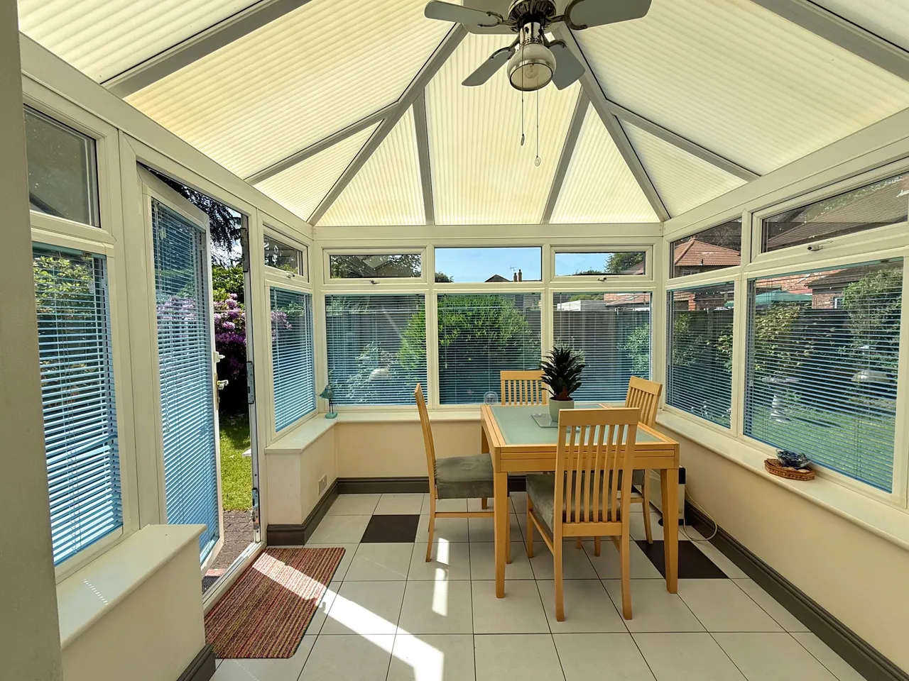 Leith Avenue, Sale, photo 11
