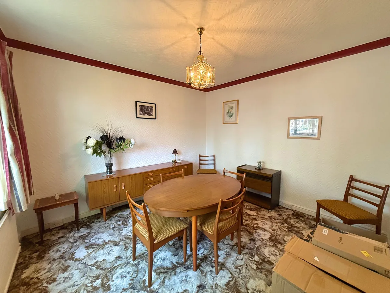 Leith Avenue, Sale, photo 5