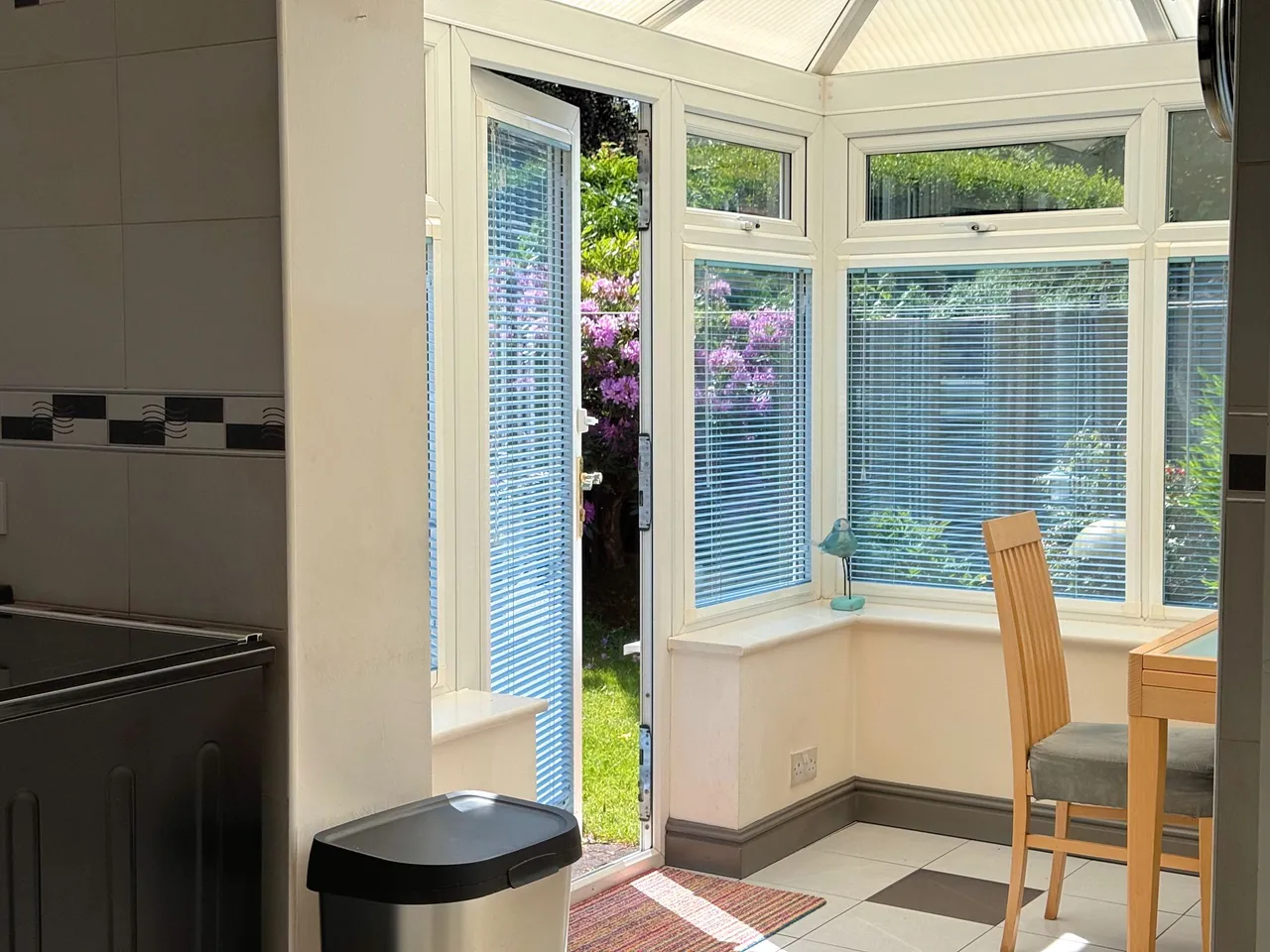 Leith Avenue, Sale, photo 10