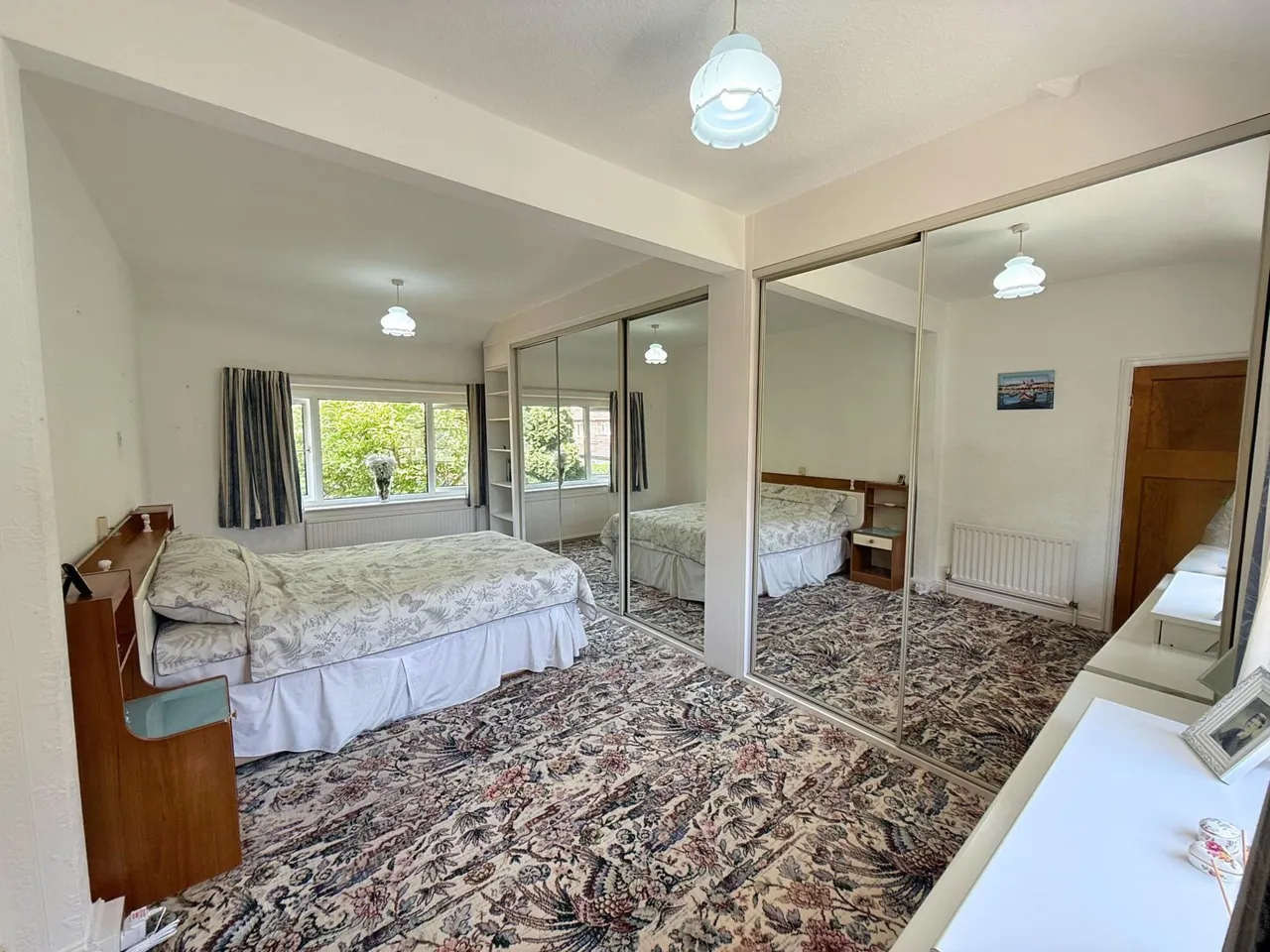 Leith Avenue, Sale, photo 16