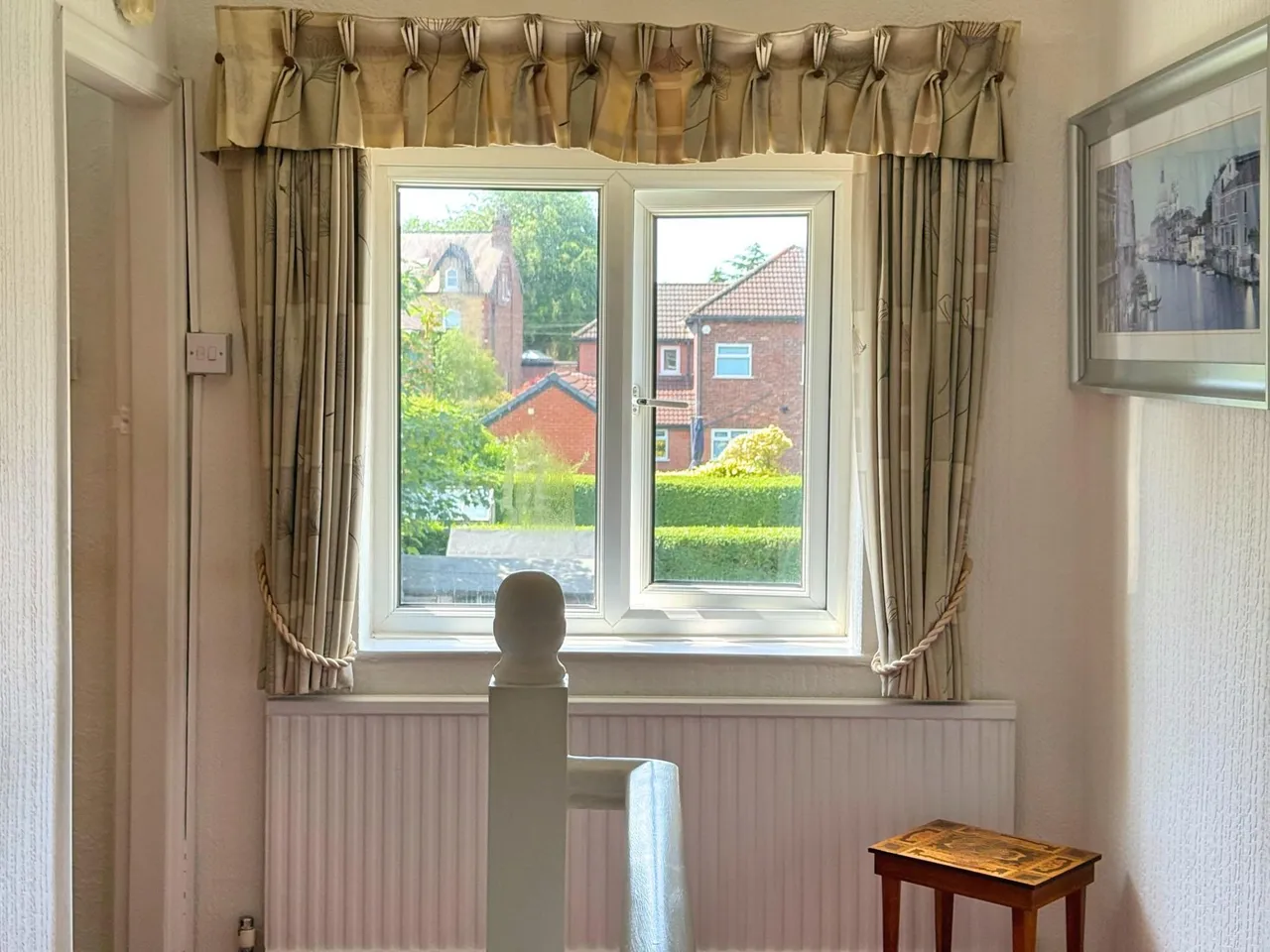 Leith Avenue, Sale, photo 15